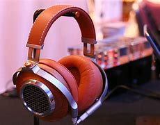 Image result for High-End Headphone Brands