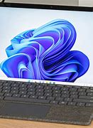 Image result for Surface Pro 8 Keyboard