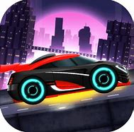 Image result for Neo Car Game