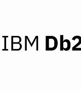 Image result for IBM white.PNG