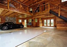 Image result for Amazing Home Garages
