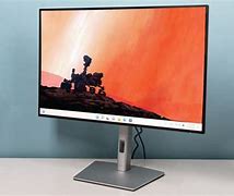 Image result for 4K Monitors for Home Office