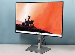 Image result for Best Looking Monitors