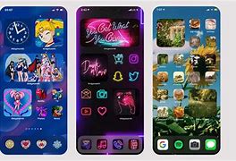 Image result for iPhone Themes for Computer