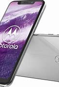 Image result for Motorola One