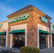 Image result for Wing Nut Grove City PA