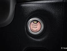 Image result for Nissan Cube 2015