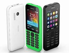 Image result for 1 Phone in the World