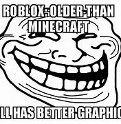 Image result for ROBUX Character Meme