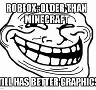 Image result for Roblox Servers Meme