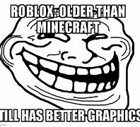 Image result for Roblox You Got That Meme ID