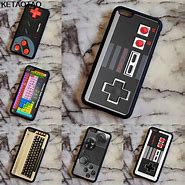 Image result for Game Phone Case