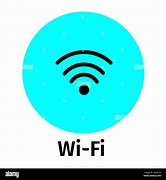 Image result for Wireless Access Point ICT Definition