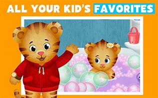 Image result for PBS Kids Educational Games