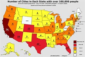 Image result for Richest Person in Each State
