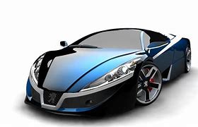 Image result for car