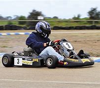 Image result for Kart Setup Sheet