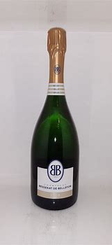 Image result for Besserat Bellefon Champagne Millesime
