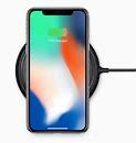 Image result for How Much Is an iPhone X