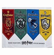 Image result for Harry Potter Door Banner