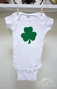 Image result for Onesies for Adults Babies