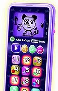Image result for Toy iPhone 12