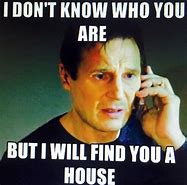 Image result for Funny Real Estate Agent Quotes