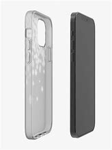 Image result for Diamond Phone Case Coolpad