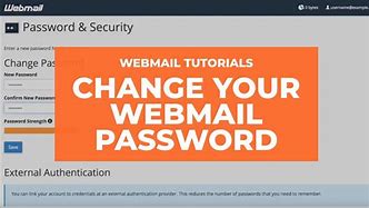 Image result for How to Change Your Password On Gmail