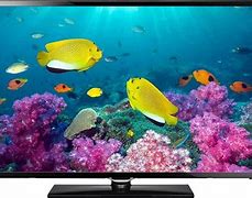 Image result for Insignia 46 Inch TV