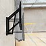 Image result for NBA Wall Hoop