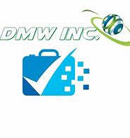 Image result for DMW New Logo
