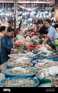 Image result for Local Market India