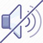 Image result for Mute Call Icon
