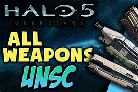 Image result for Halo 5 Guardians Weapons