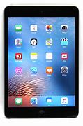 Image result for First Gen iPad Mini