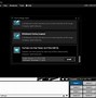 Image result for Gaming Screen Recorder