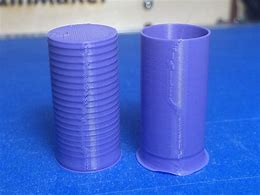 Image result for 3D Printer Lines