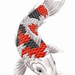 Image result for Fishing Rod Tattoo