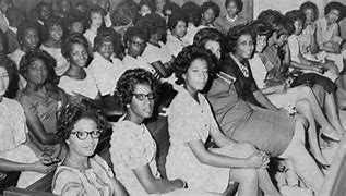 Image result for Vintage African American Church