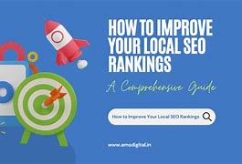 Image result for Twitter Local SEO