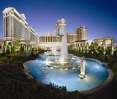 Image result for 3570 Las Vegas Blvd. South, Las Vegas, NV 89109 United States