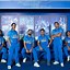 Image result for Cricket T Shirt