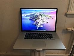 Image result for MacBook Pro 17 Inch