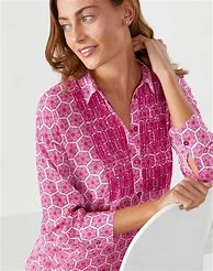 Image result for Printed Blouses