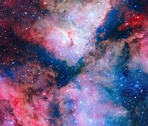 Image result for Celestial Stars Nebula