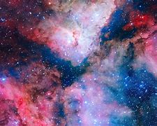 Image result for Beautiful Nebula