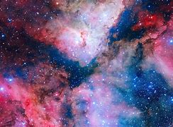 Image result for Amazing Nebula