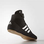 Image result for Adidas Wrestling Boots