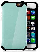 Image result for Green iPhone 6 Case